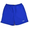 40's & Shorties General Logo Shorts - Blue