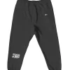 Ageless Galaxy Whatever It Takes POD 014 Sweatpants - Black
