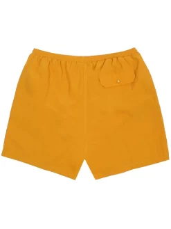 Belief Atlantic Swim Short - Mango -ActiveWear Haven belief atlantic swim short mango 04