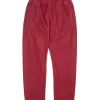 Belief Expedition Fleece Pants - Clay