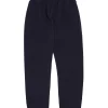 Belief Expedition Fleece Pants - Navy