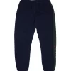 Belief Upward Premium Sweatpant - Midnight Navy