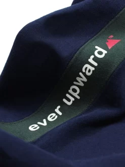 ActiveWear Haven -ActiveWear Haven belief prem sweatpants navy 02 1