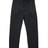 Belief Urban Climbing Pant - Black