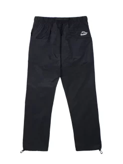 Belief Urban Climbing Pant - Black -ActiveWear Haven belief urban climbing pant black 03
