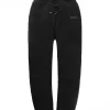 Daily Paper Sherpa Leta Pants - Black