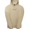 Daily Paper Rudo Hoody - Oxford Beige