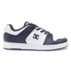 DC Shoes Manteca 4 SN - White Navy