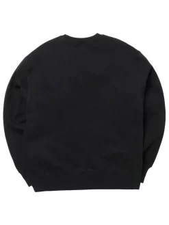 Double Cheeseburger 003 Just Eat It Sweatshirt - Black -ActiveWear Haven dcb 001 just eat it sweatshirt black 05