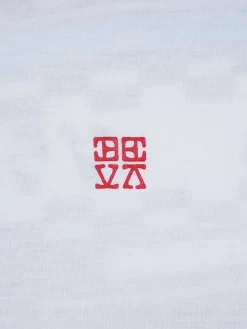 ActiveWear Haven -ActiveWear Haven deva audax t shirt white 02