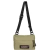 Eastpak X Undercover Crossover Bag - Beige