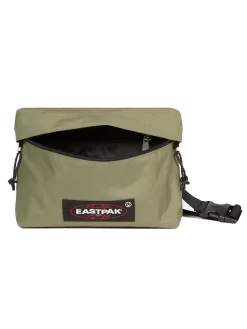 Eastpak X Undercover Crossover Bag - Beige -ActiveWear Haven eastpak crossbody undercover beige 02