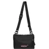 Eastpak X Undercover Crossover Bag - Black
