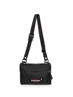 Eastpak X Undercover Crossover Bag - Black