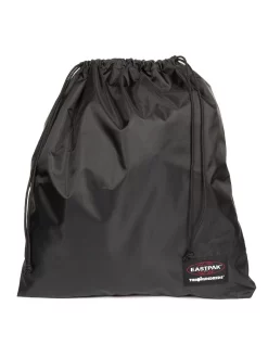 Eastpak X The Hundreds Padded Pak'R - Camo -ActiveWear Haven eastpak hundreds padded pakr camo 06