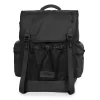 Eastpak Obsten Roothed - Black