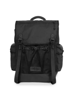 Eastpak Obsten Roothed - Black