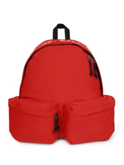 Eastpak X Undercover Double R Bag - Red
