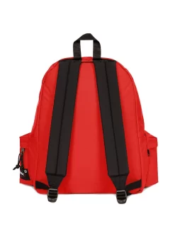 Eastpak X Undercover Double R Bag - Red 10 Eastpak X Undercover Double R Bag - Red -ActiveWear Haven eastpak padded doublr undercover red 03