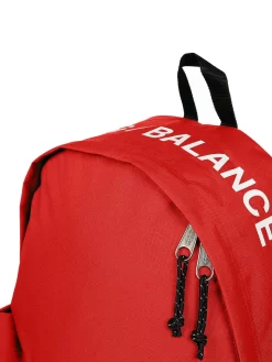 Eastpak X Undercover Double R Bag - Red 12 Eastpak X Undercover Double R Bag - Red -ActiveWear Haven eastpak padded doublr undercover red 05