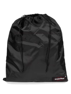 Eastpak X Undercover Double R Bag - Red 15 Eastpak X Undercover Double R Bag - Red -ActiveWear Haven eastpak padded doublr undercover red 08