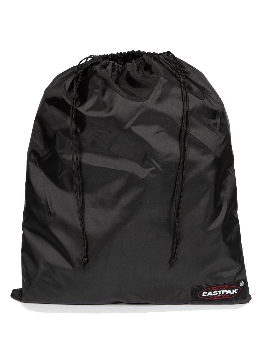 Eastpak X Undercover Double R Bag - Red 8 Eastpak X Undercover Double R Bag - Red - Image 8