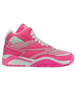 EWING Sport Lite X Breast Cancer Charity - Pink