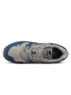 Karhu Synchron Classic - Coronet Blue Silver Lining -ActiveWear Haven f802686 05