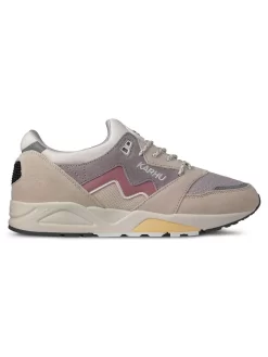 Karhu Aria 95 - Rainy Day Foxglove