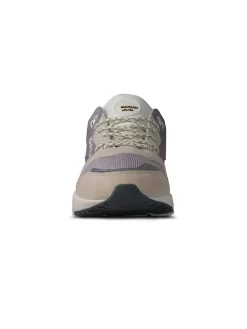 Karhu Aria 95 - Rainy Day Foxglove -ActiveWear Haven f803098 03