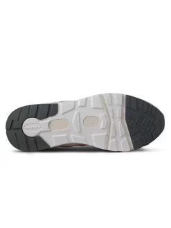 Karhu Aria 95 - Rainy Day Foxglove -ActiveWear Haven f803098 06