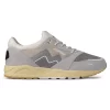 Karhu Aria 95 - Lunar Rock Foggy Dew