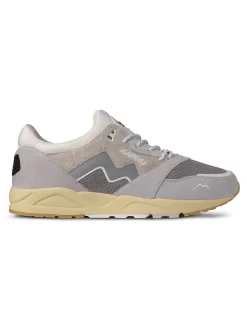 Karhu Aria 95 - Lunar Rock Foggy Dew