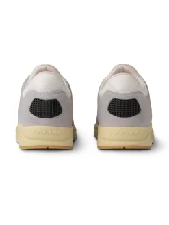 Karhu Aria 95 - Lunar Rock Foggy Dew -ActiveWear Haven f803117 04