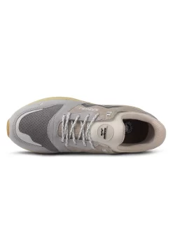 Karhu Aria 95 - Lunar Rock Foggy Dew -ActiveWear Haven f803117 05