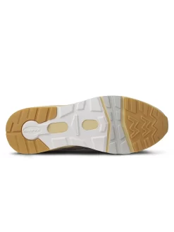 Karhu Aria 95 - Lunar Rock Foggy Dew -ActiveWear Haven f803117 06