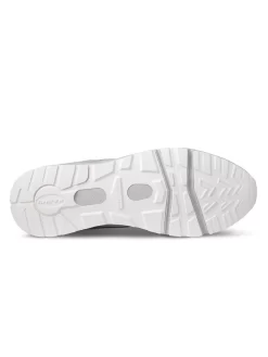 Karhu Fusion 2.0 - Bright White Foggy Dew -ActiveWear Haven f804098 06