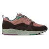 Karhu Fusion 2.0 "Northern Lights" - Java Cork