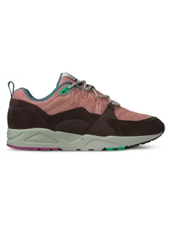 Karhu Fusion 2.0 "Northern Lights" - Java Cork