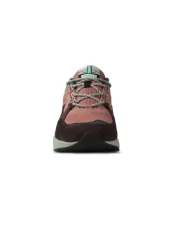 Karhu Fusion 2.0 "Northern Lights" - Java Cork -ActiveWear Haven f804133 03