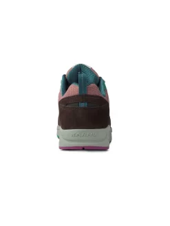 Karhu Fusion 2.0 "Northern Lights" - Java Cork -ActiveWear Haven f804133 04
