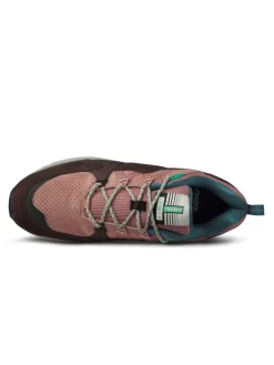 Karhu Fusion 2.0 "Northern Lights" - Java Cork -ActiveWear Haven f804133 05