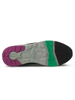 Karhu Fusion 2.0 "Northern Lights" - Java Cork -ActiveWear Haven f804133 06