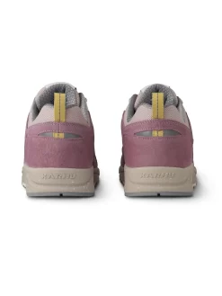 Karhu Fusion 2.0 - Lilas Golden Green -ActiveWear Haven f804173 04
