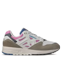 Karhu Legacy 96 - Abbey Stone Cyclamen