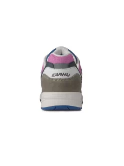 Karhu Legacy 96 - Abbey Stone Cyclamen -ActiveWear Haven f806051 04