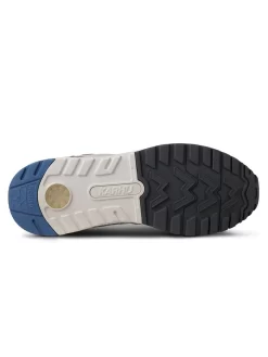 Karhu Legacy 96 - Abbey Stone Cyclamen -ActiveWear Haven f806051 06