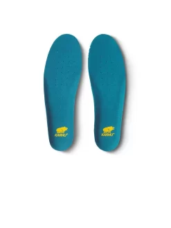 Karhu Fusion 2.0 "Polar Night" - Jet Black Deep Lagoon -ActiveWear Haven f806056 07 1