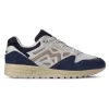 Karhu Legacy 96 - True Navy Irish Cream