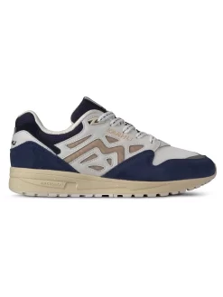 Karhu Legacy 96 - True Navy Irish Cream